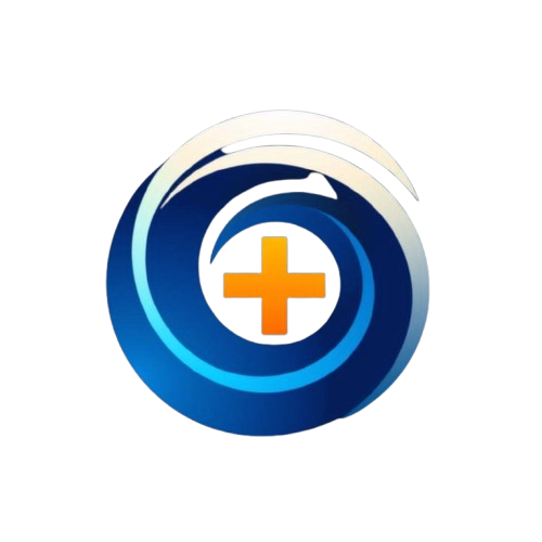 Logo Experience +